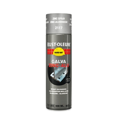 Afbeelding - https-www-ez-catalog-nl-Asset-71229a2486d940b6ab315a2bcdb9c067-ImageFullSize-2117-packshot-jpg